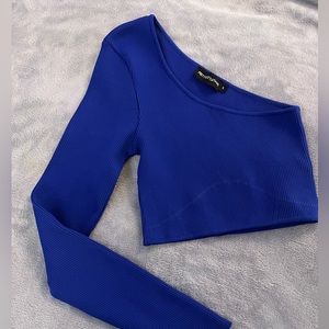 Pretty Little Things Top